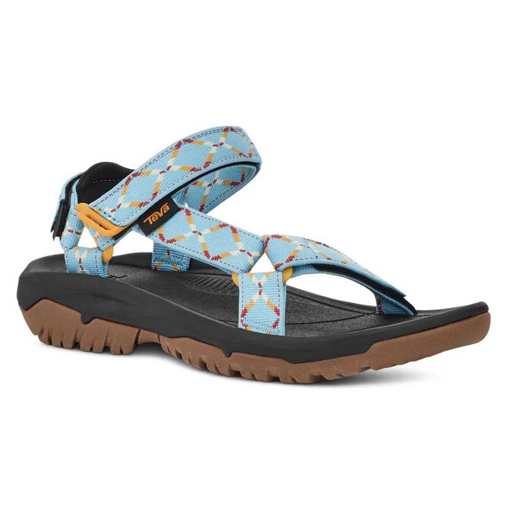 Teva Sandália Hurricane Xlt2 - 38 EU - Imagem 5