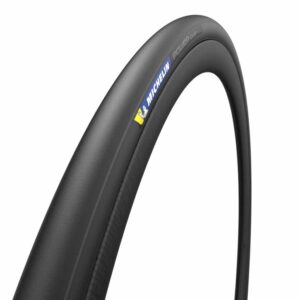 Michelin Pneu Power Cup Competition Tubeless - 700x28