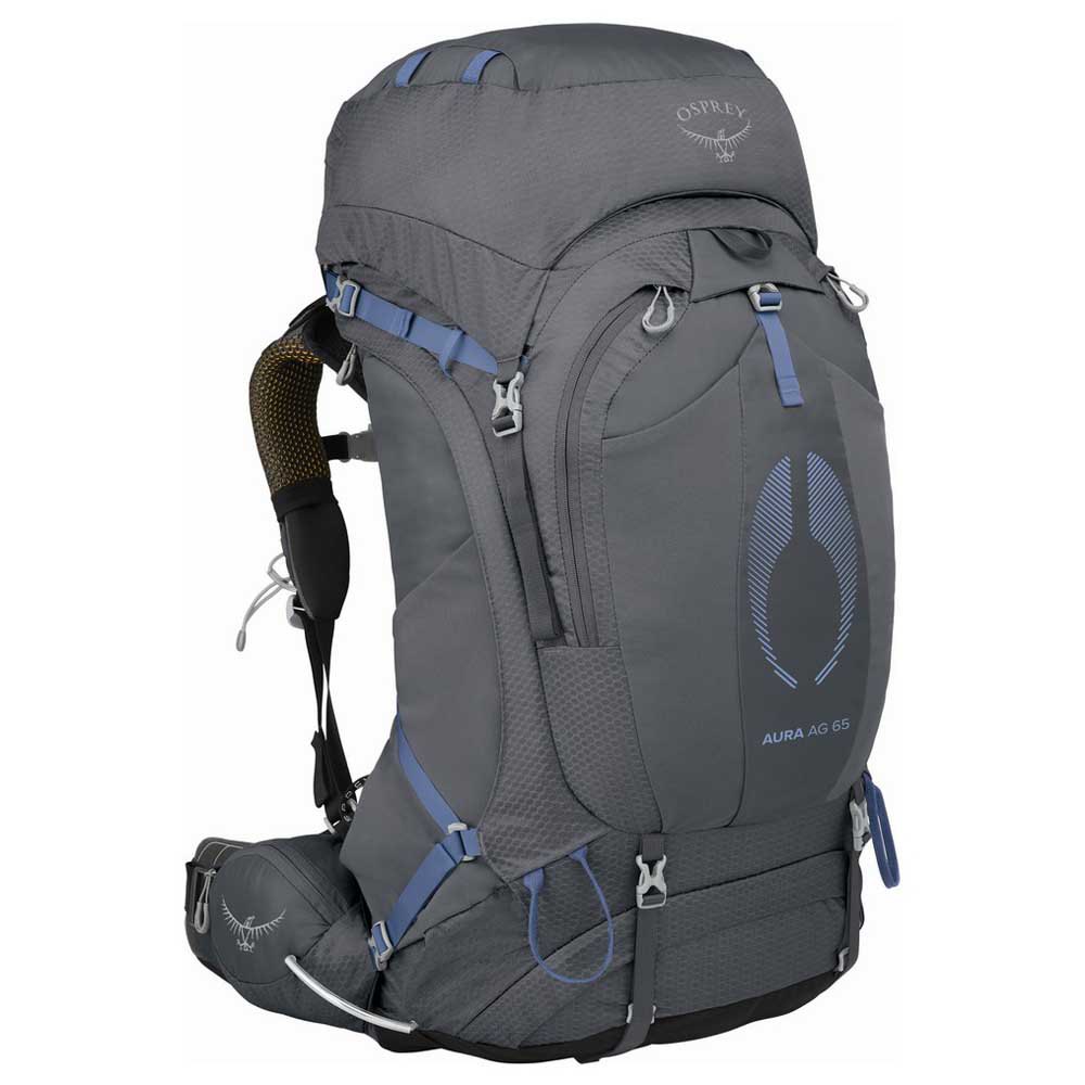 Osprey Mochila Aura AG 65L XS/S