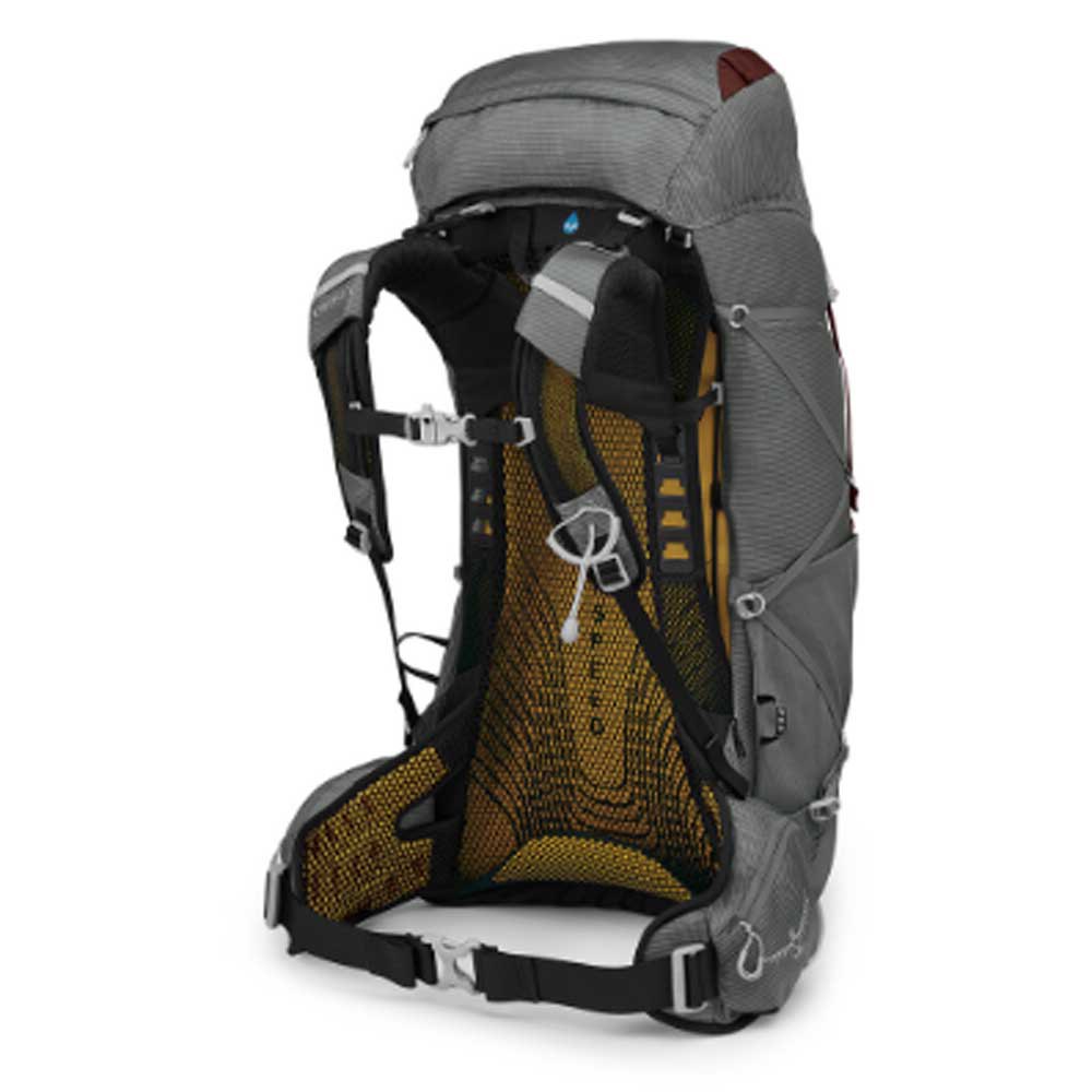 Osprey Mochila Eja 48L - S - Imagem 2