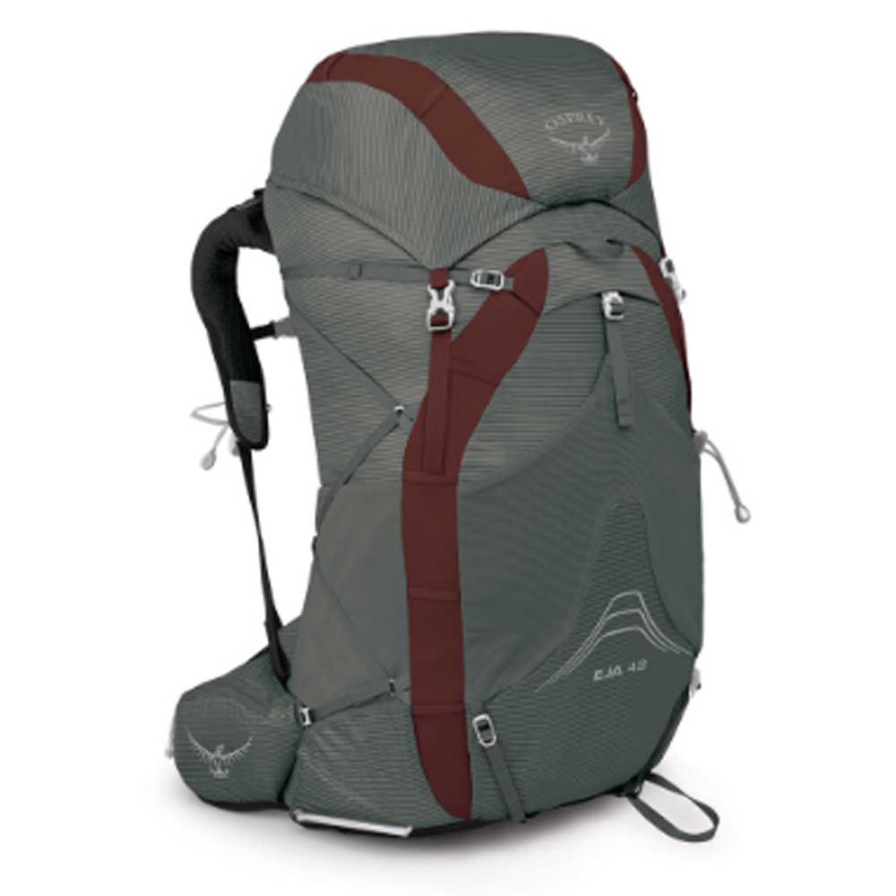 Osprey Mochila Eja 48L - S