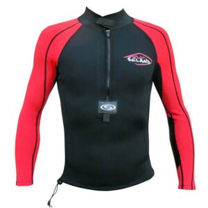 Seland Casaco Neoprene Onis - M