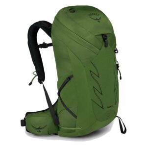 Osprey Mochila Talon 26L - L/XL