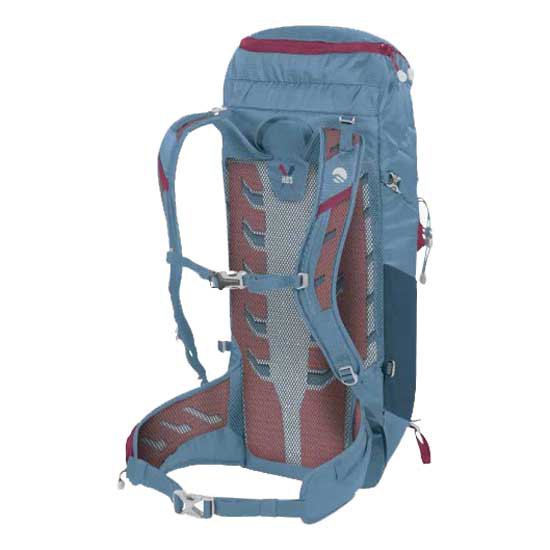Ferrino Mochila Agile 33L Lady - Imagem 2