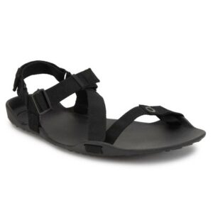 Xero Shoes Sandálias Z-Trek II - 44EU