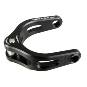 Bike Yoke Specialized Epic - EP02