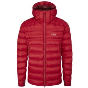 Rab Electron Pro Jaqueta - L