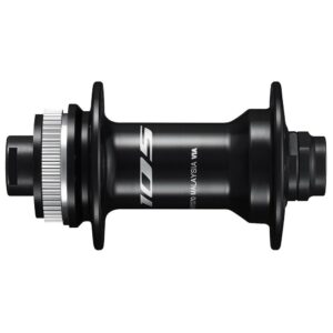 Shimano Frente 105 R7070 CL 32H