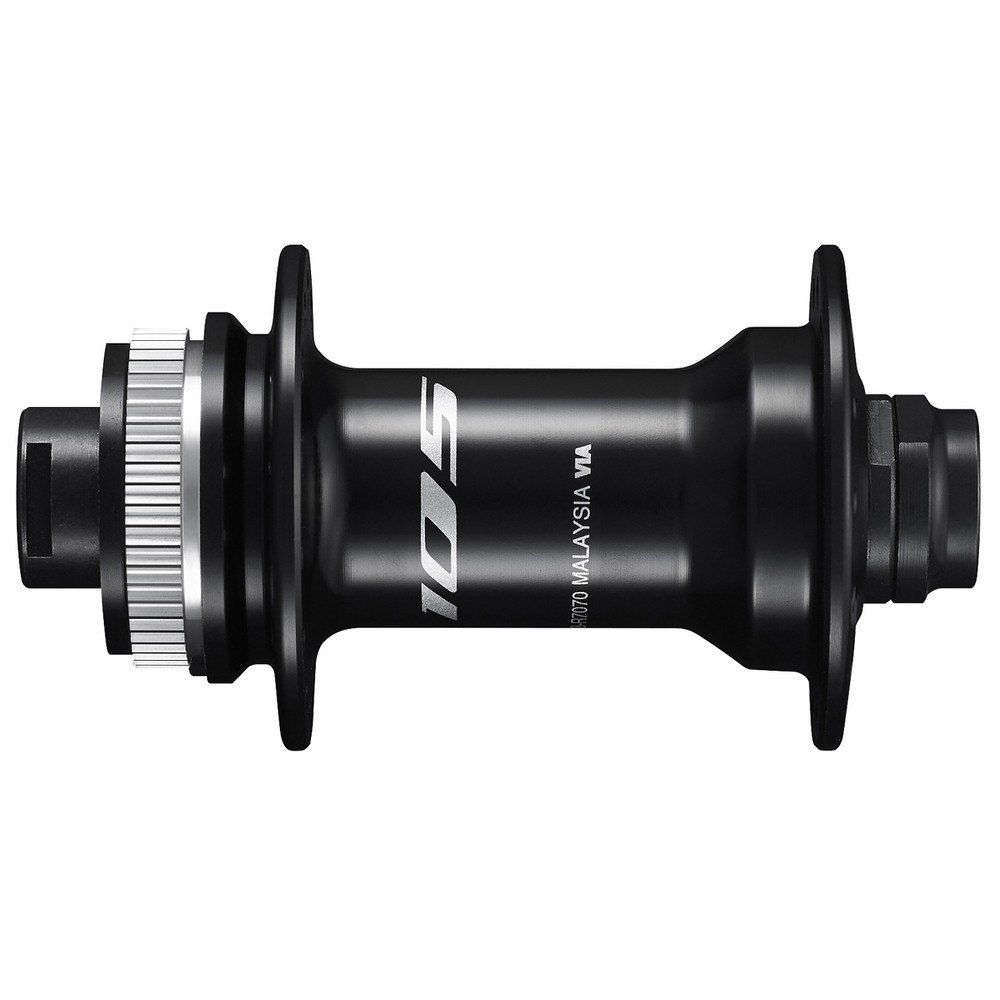 Shimano Frente 105 R7070 CL 32H