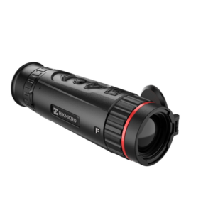 Monocular térmico Falcon FQ35