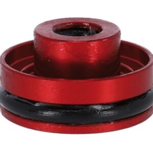 RockShox Sealhead - 35mm Debonair para SID 35mm C1 (2021)