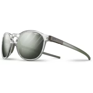 Oculos Julbo shine reactiv