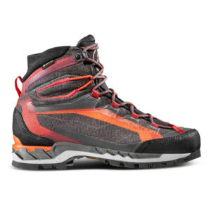 Bota La sportiva Trango Tech Gtx W 39EU