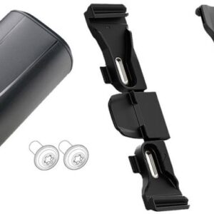 Kit Bosch PowerMore 250 (BBP3620) sistema inteligente