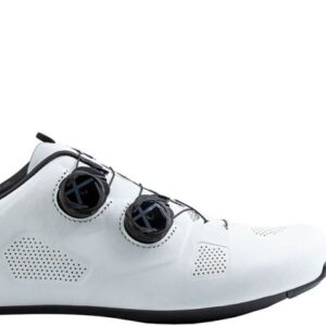 Northwave Revolution 45EU