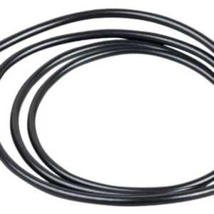 Sensor de velocidade Bosch TREK Gen4