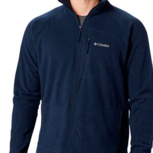 Columbia Fast Trek II Fz Fleece - XL
