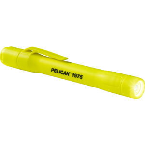 Pelican 1975 LANTERNA