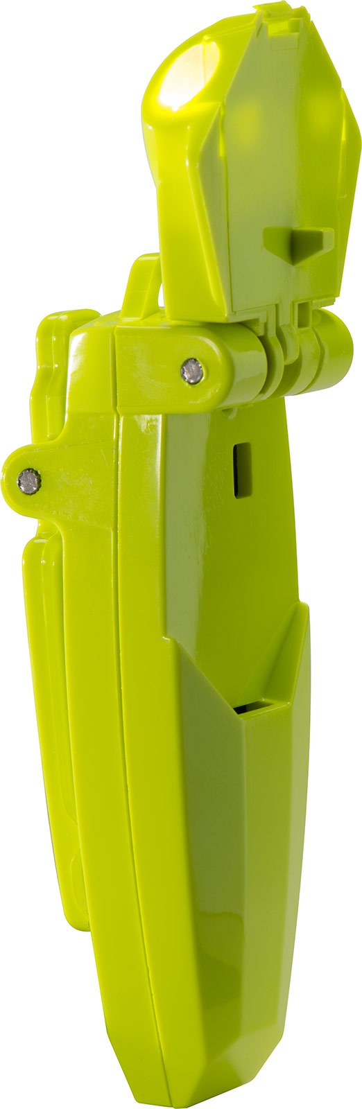 Pelican 2220 VB3™ lanterna - Imagem 3