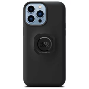 Quad Lock Capa de telefone IPhone 13 Pro Max