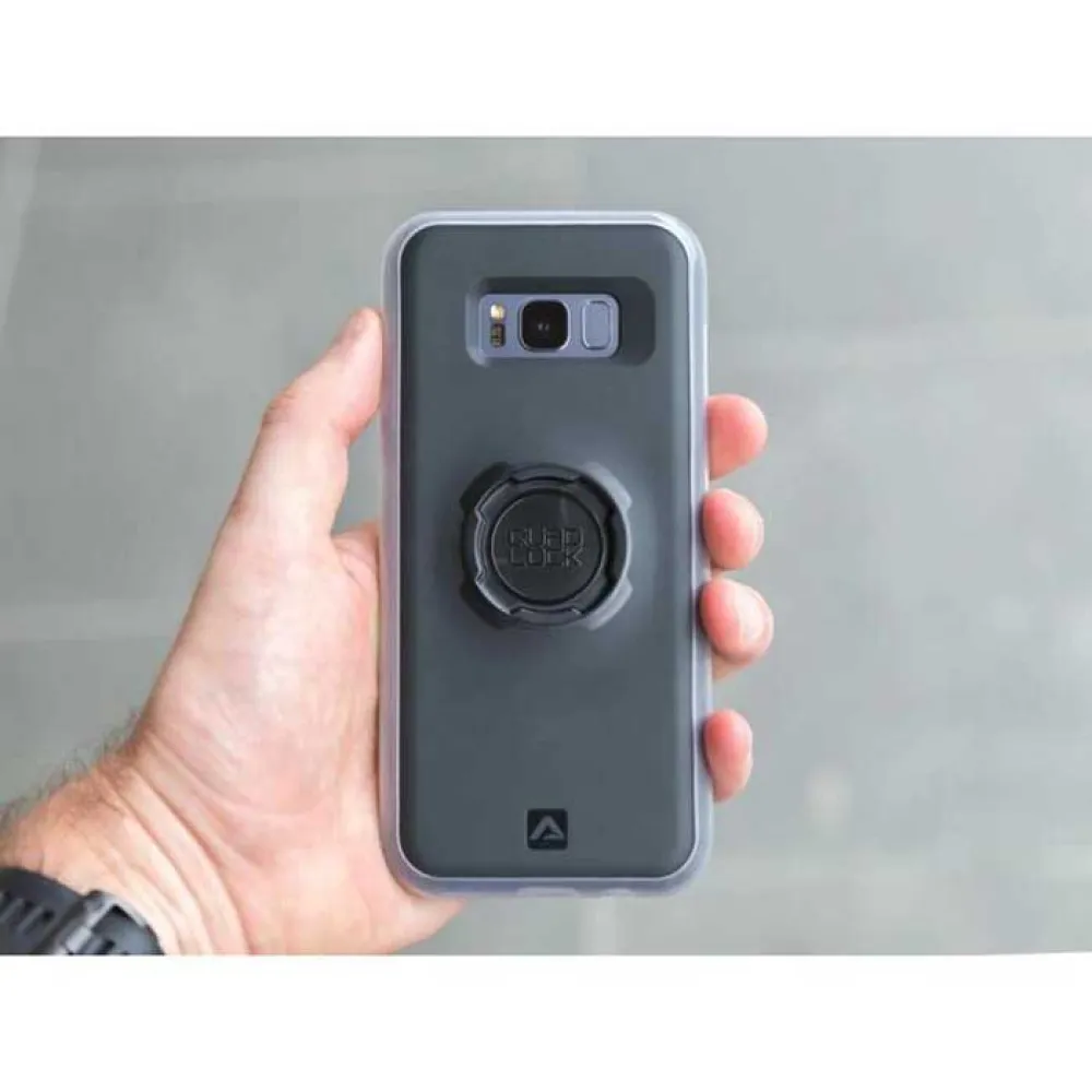 Quad Lock Capa impermeável para telefone IPhone 13 Pro Max - Imagem 2