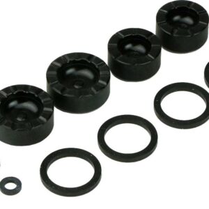 Kit de pistão de pinça de freio a disco SRAM Motive/DB