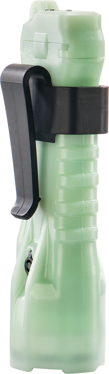 Pelican 3315PL Lanterna - Imagem 2