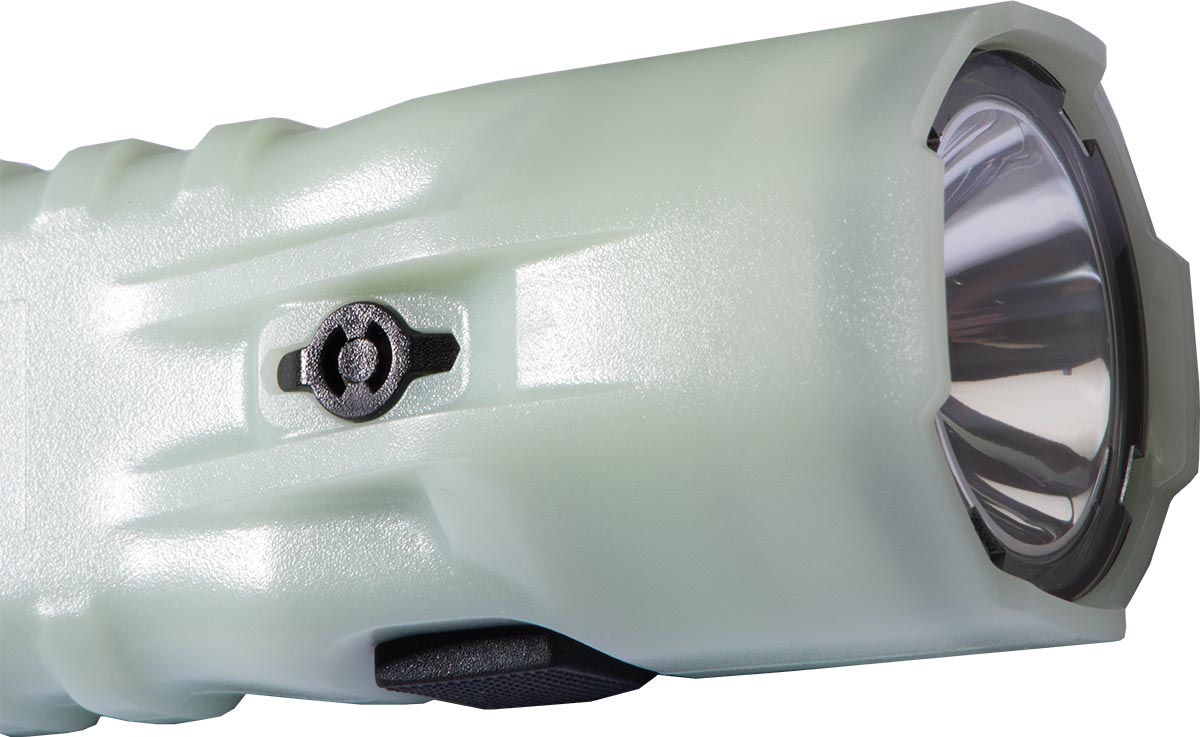 Pelican 3315PL Lanterna - Imagem 3