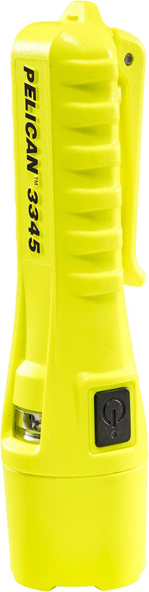 Pelican 3345 Lanterna - Imagem 5